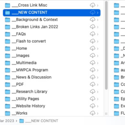 Why MY ADHD Is Relevant to CatholicBoy.com