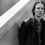 "Jim Carroll, Unquestioned" by Meeno Peluce (www.meenophoto.com) ca. 1994 "Jim Carroll, Unquestioned" by Meeno Peluce (www.meenophoto.com) ca. 1994