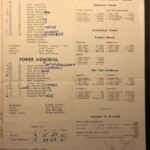 Page 3: 1964 NYC Catholic High School - Rice V Molloy V Brooklyn Page 3: 1964 NYC Catholic High School - Rice V Molloy V Brooklyn