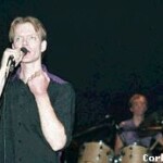 Jim Carroll 1980 - Misc Performances (3/6)
Photos from CORBIS.COM