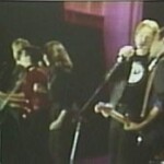 The Jim Carroll Ban on Fridays The Jim Carroll Ban on Fridays