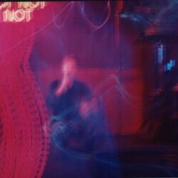 Jim Carroll at Y-Not II, Milwaukee, WI 5/7/1999 - Photo by Doug Krimmer