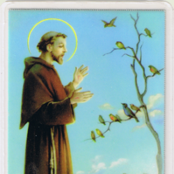 Jim Carroll's wake was held on Tuesday 9/15/09 at Greenwich Village Funeral Home, NYC. Jim Carroll's wake was held on Tuesday 9/15/09 at Greenwich Village Funeral Home, NYC.