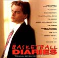 Basketball Diaries Soundtrack
