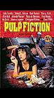 Image of Pulp Fiction