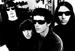 Image of Velvet Underground